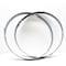 Bonetti Lame B1 Carboset 0.08In/0.055In X 3In X 254.75In Saw Blades & Accessory LR-101115 - alternate 1
